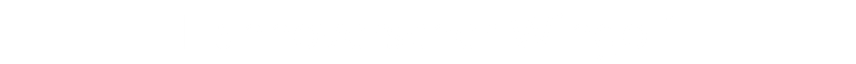 Hannoverscher Wingolf