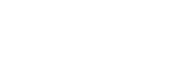 Impressum