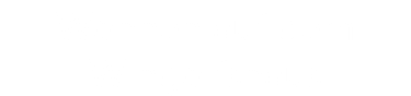 Wohnen auf dem Wingolfshaus
