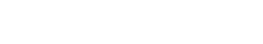 Von Niels Rauter